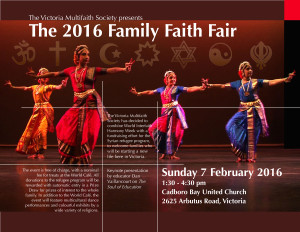 poster-family-faith-fair-2016