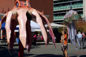 giant-octopus