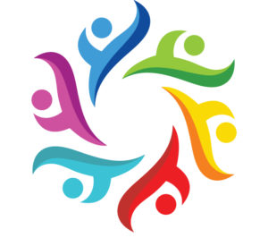 vms_logo-2016-logo-only