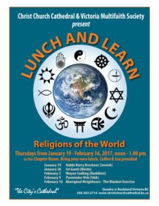 lunch_learn_part2